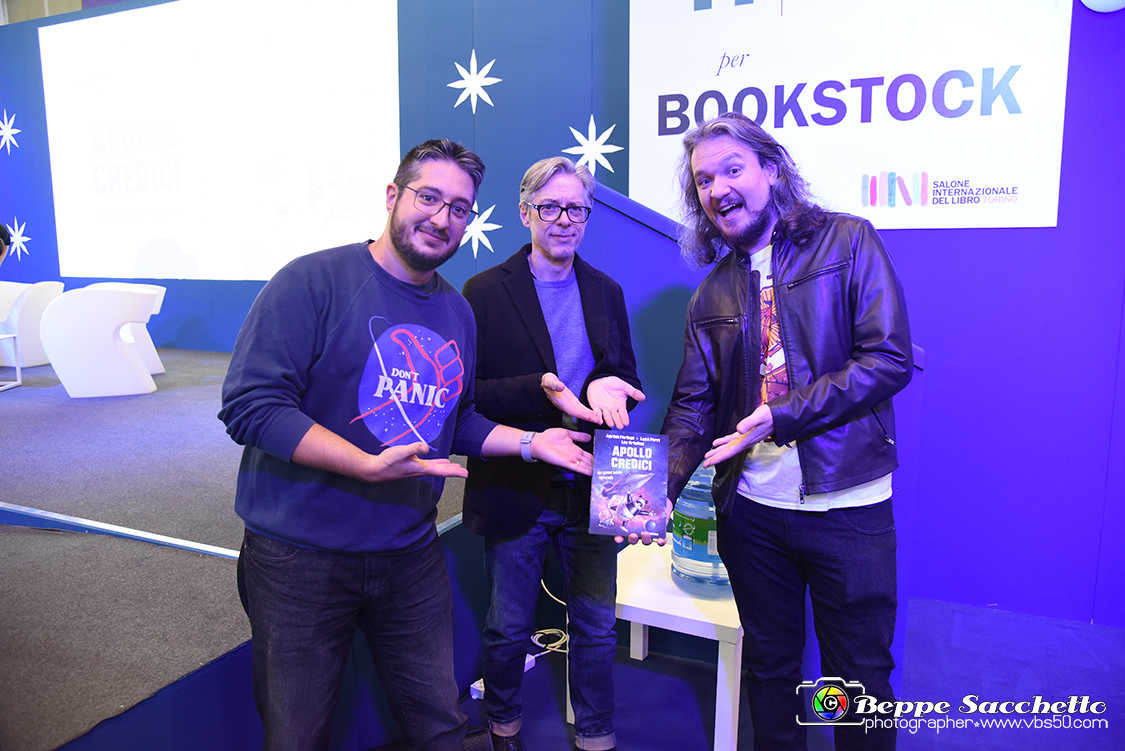 VBS_1524 - Salone del Libro di Torino - 33.ma edizione - 17 Ottobre 2021.jpg